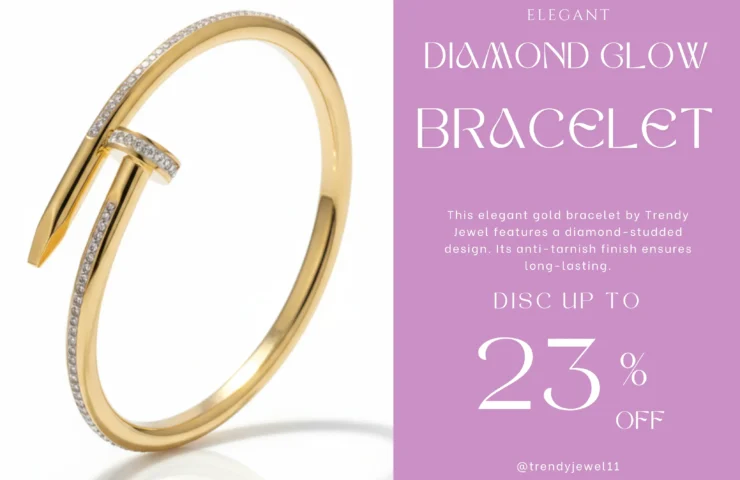 gold-diamond-bracelet