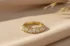 ring-trendy-jewel