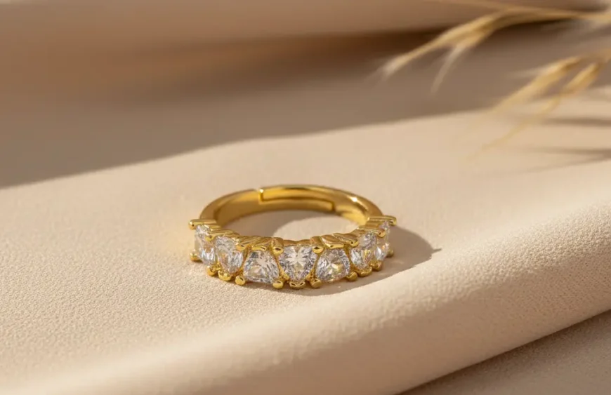 ring-trendy-jewel