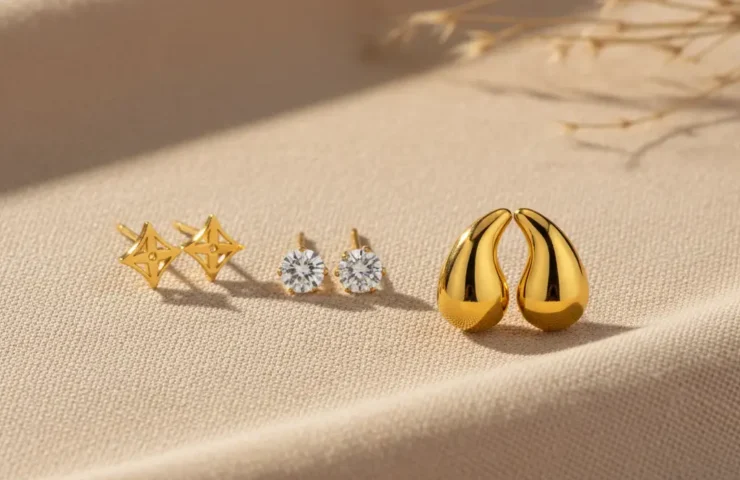 stud-earrings-set-trendy-jewel