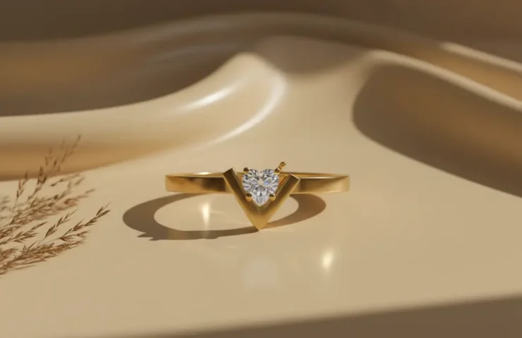 Anti Tarnish Gold Jewellery Sets for Women