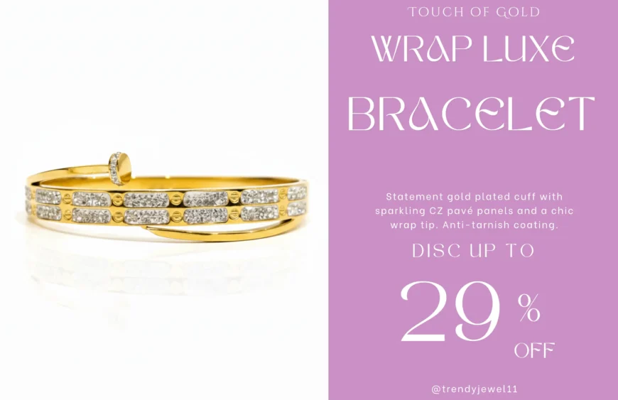 anti tarnish gold bangles - traditional and modern designs