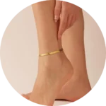 1 | Trendy Jewel