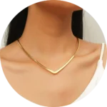 10 | Trendy Jewel