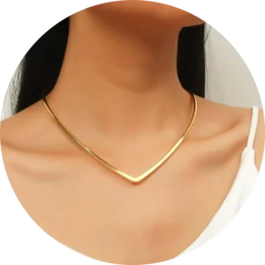 10 | Trendy Jewel