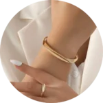 5 | Trendy Jewel