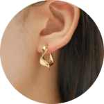 8 | Trendy Jewel