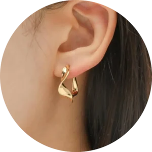 8 | Trendy Jewel