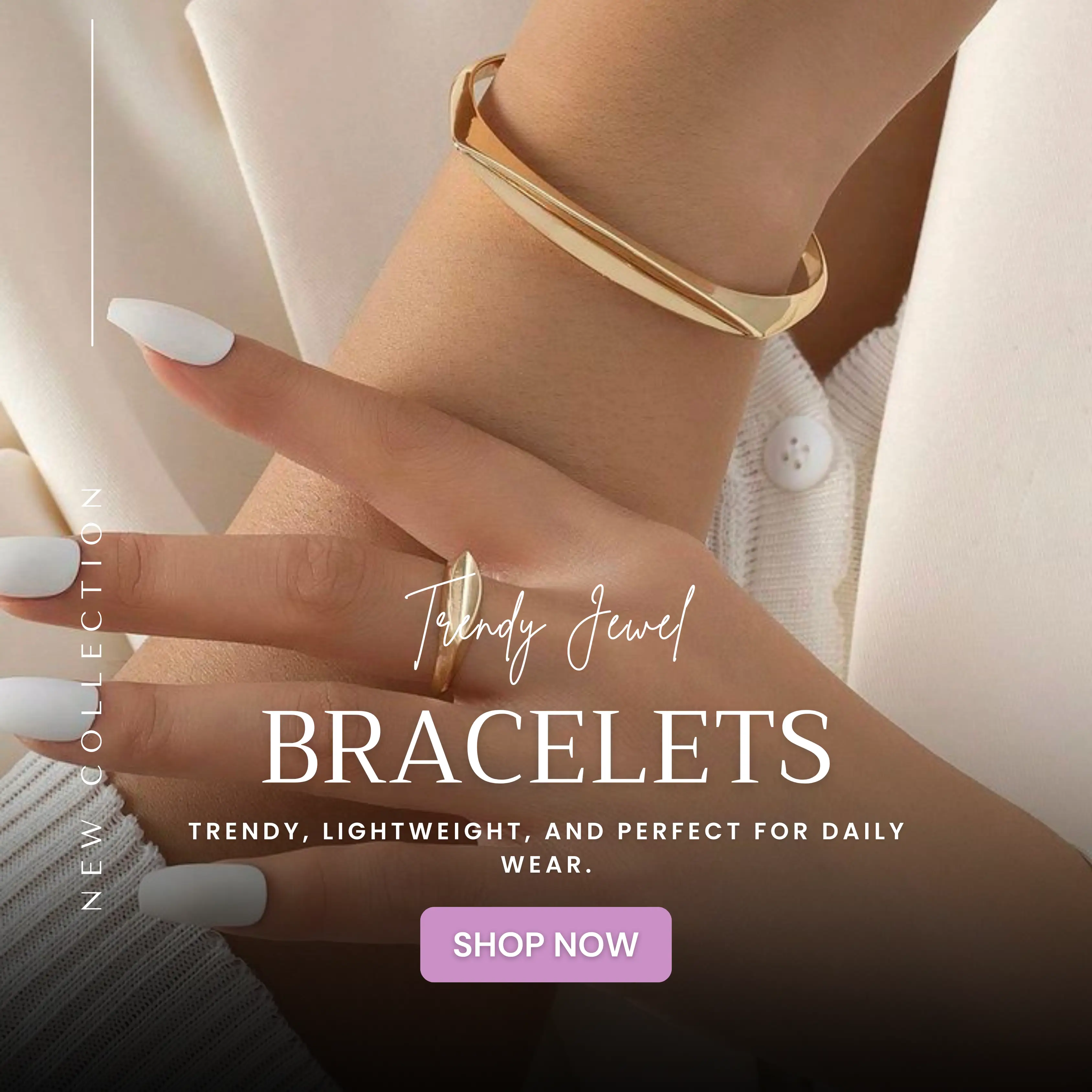 anti tarnish jewellery, jewellery blog, buy jewellery online, premium jewellery, trendy jewel