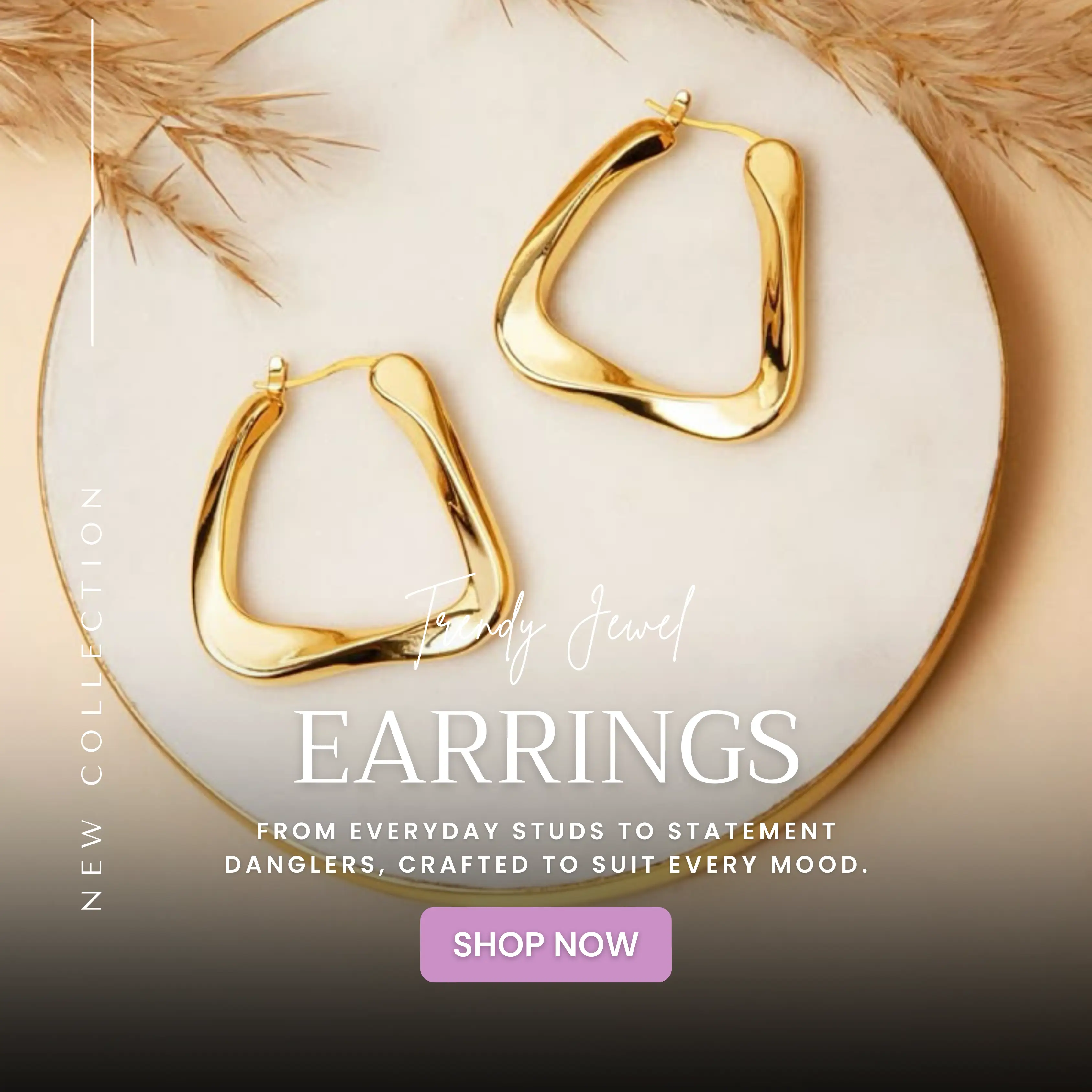 anti tarnish jewellery, buy jewellery online, premium jewellery, trendy jewel, ethnic jewellery