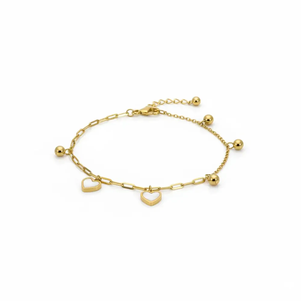 heart-charm-anklet-trendy-jewel (2)
