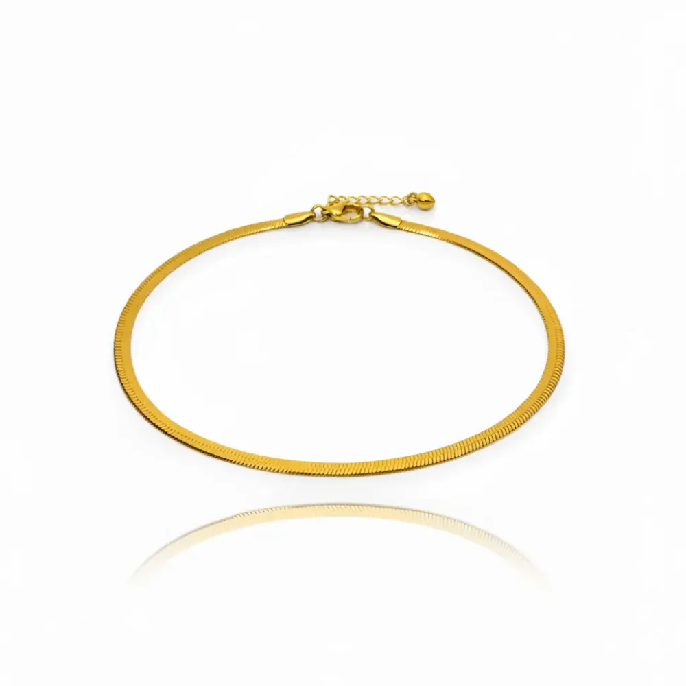 herringbone-anklet-trendy-jewel (2)