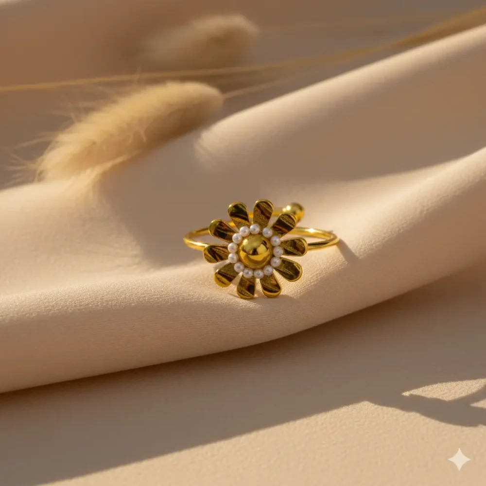 daisy-ring-trendy-jewel
