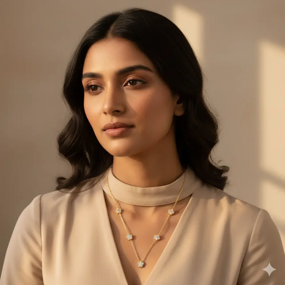 diamond-cluster-pendant