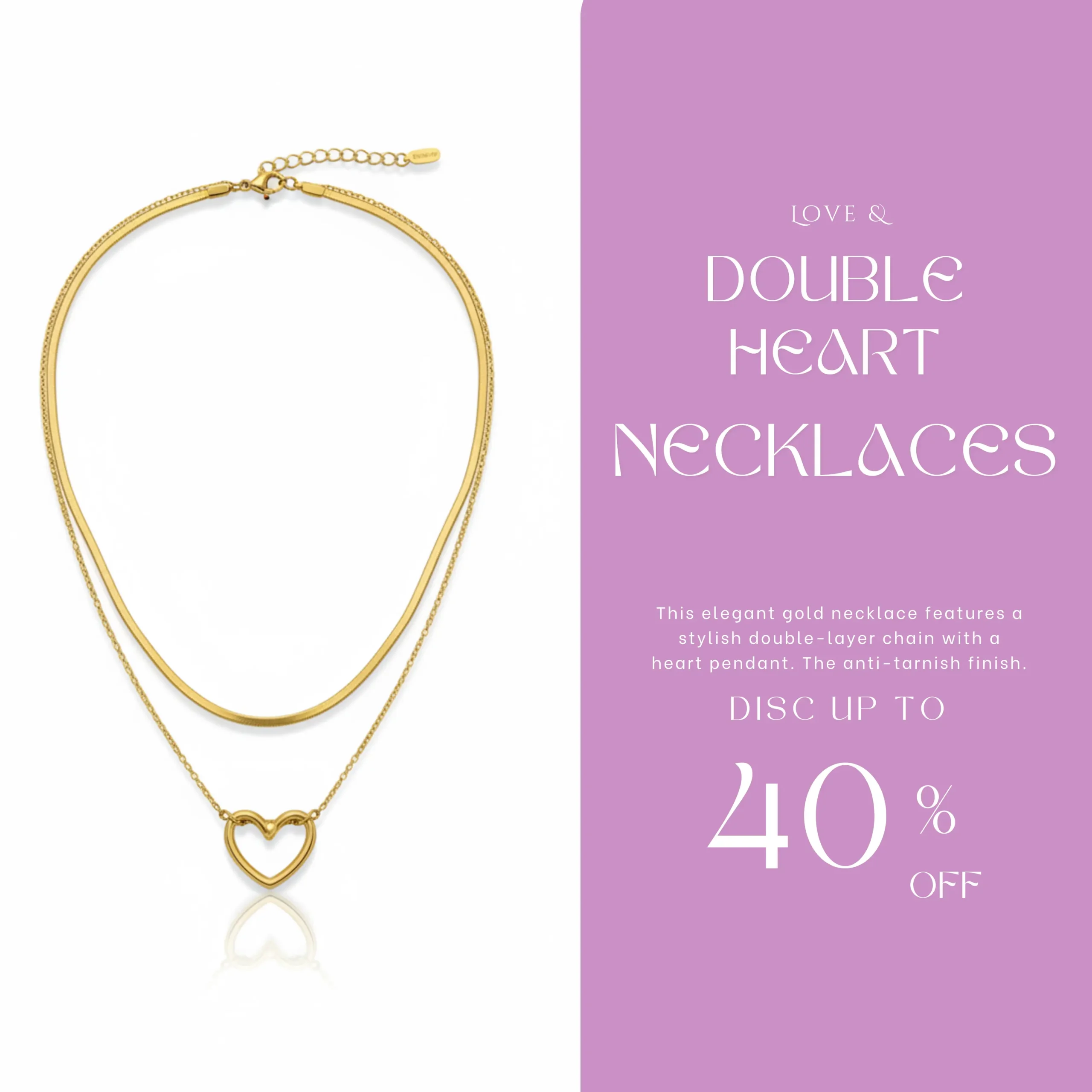 Trendy Jewel View 2 - Trendy Jewel
