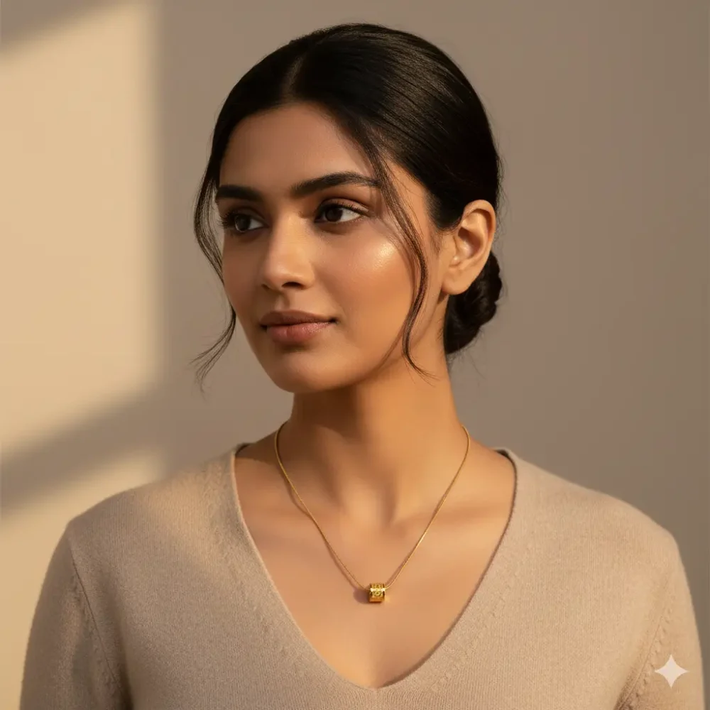 elegant-logo-pendant