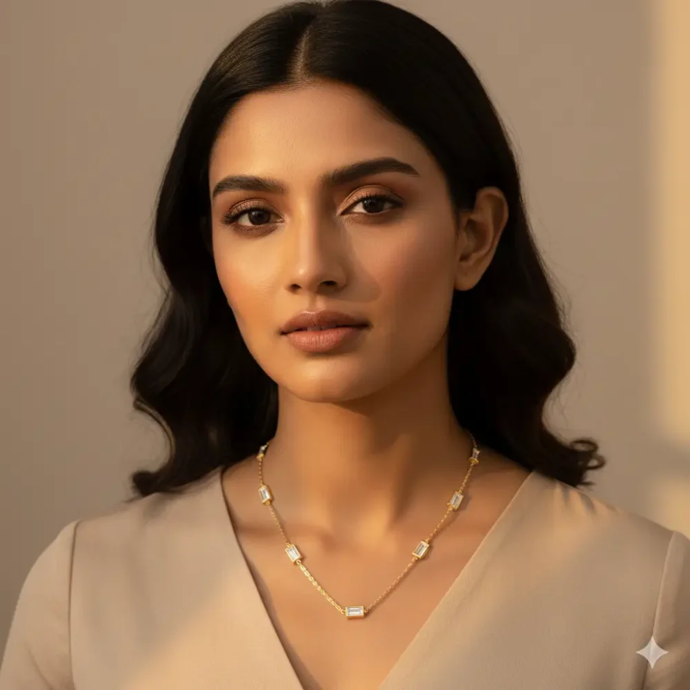 elegant-rectangular-pendant