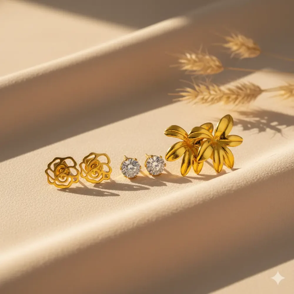 flower-crystal-earrings-set-trendy-jewel