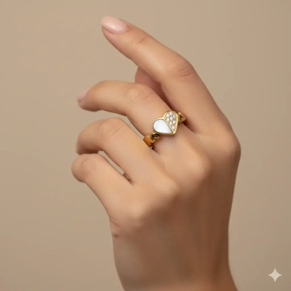 heart-mop-gold-ring