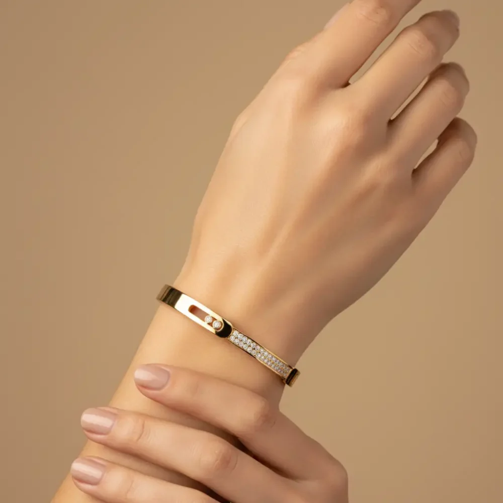 minimal-pave-bangle-trendy-jewel