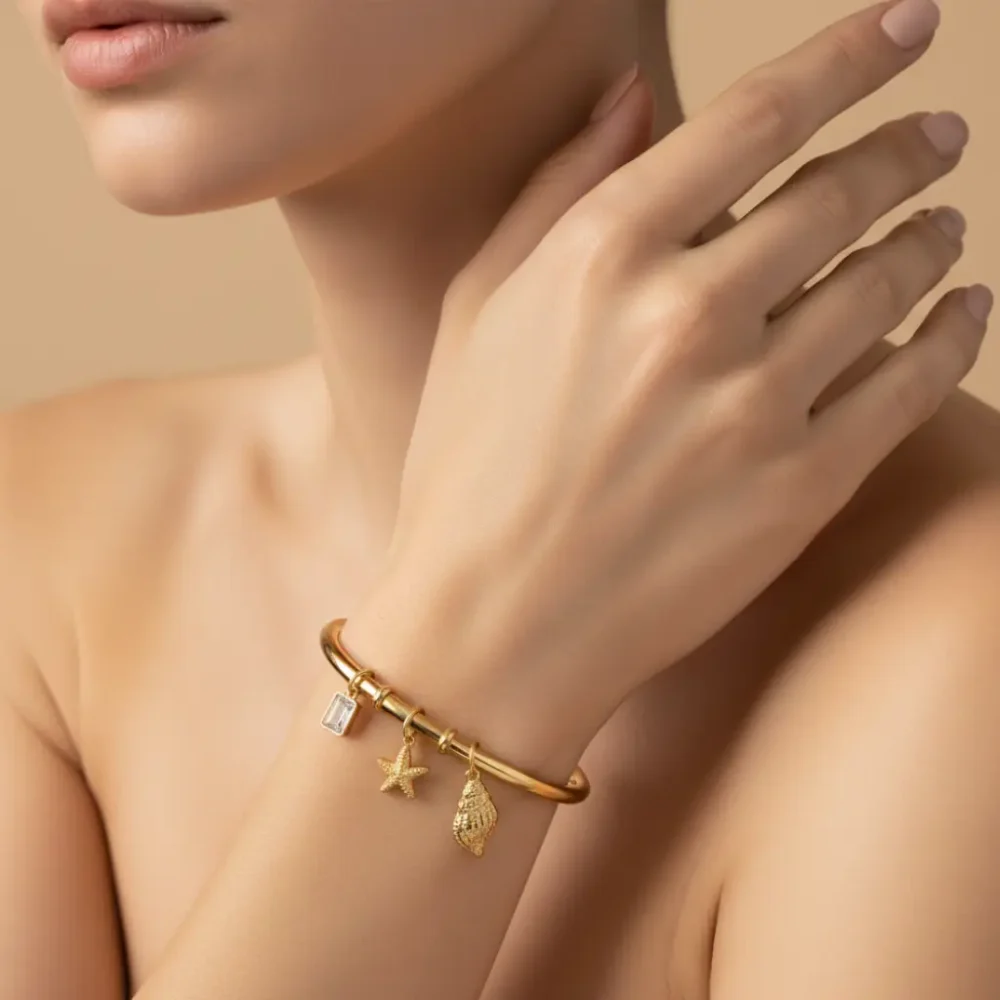 sea-charm-bangle
