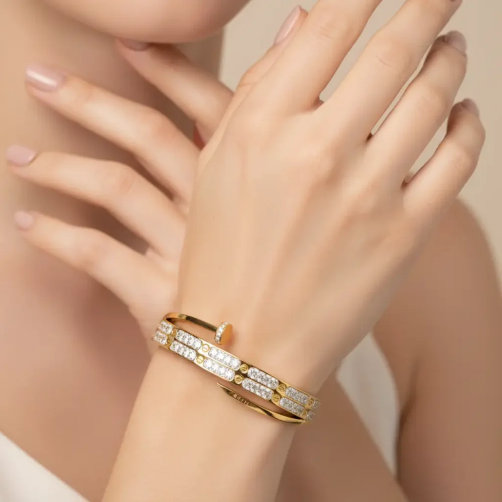 wrap-cuff-cz-bangle-trendy-jewel